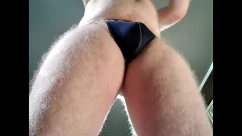 Snapshot of mit1980 chatting on 02/04/25, 01:13 Mit online show from 02/04/25, 01:13