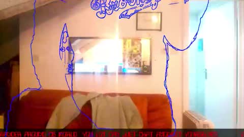 Snapshot of mita335918 chatting on 02/03/26, 02:53 mita335918 online show from 02/03/26, 02:53