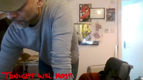 Snapshot of mita335918 chatting on 02/13/26, 11:23 mita335918 online show from 02/13/26, 11:23