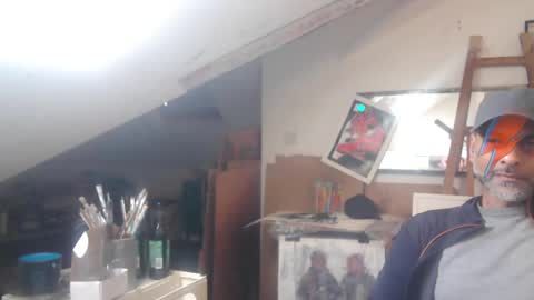 Snapshot of mita335918 chatting on 02/24/26, 11:08 mita335918 online show from 02/24/26, 11:08