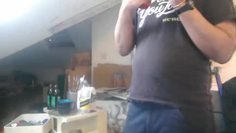 Snapshot of mita335918 chatting on 02/26/26, 03:22 mita335918 online show from 02/26/26, 03:22