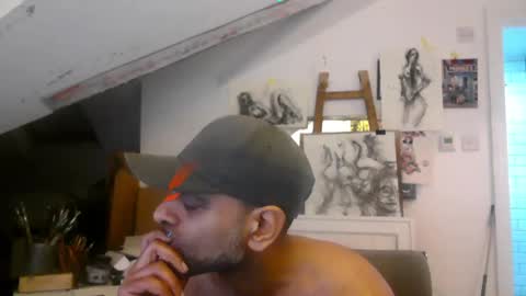 Snapshot of mita335918 chatting on 03/02/26, 04:58 mita335918 online show from 03/02/26, 04:58