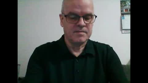 mitch463 online show from 04/04/26, 03:53