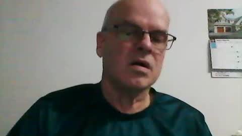 mitch463 online show from 04/15/26, 12:28