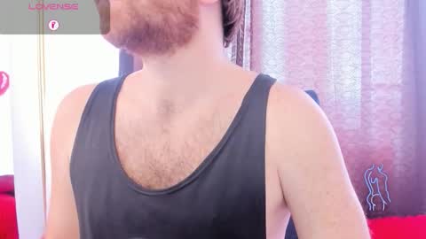 mitchbukanan online show from 02/19/26, 05:31