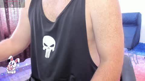 mitchbukanan online show from 04/06/26, 06:31