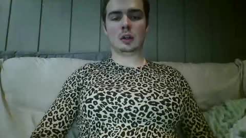 Snapshot of mitchel469 chatting on 12/23/24, 04:50 mitchel469 online show from 12/23/24, 04:50