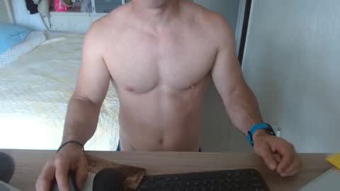 Onlyfans  online show from 02/22/25, 03:58