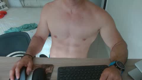 Onlyfans  online show from 11/17/25, 03:40