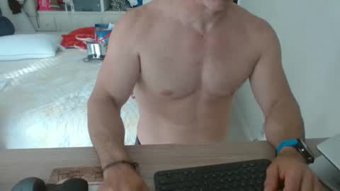 Onlyfans  online show from 01/08/26, 02:19