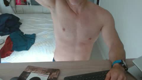 Onlyfans  online show from 01/16/26, 04:11