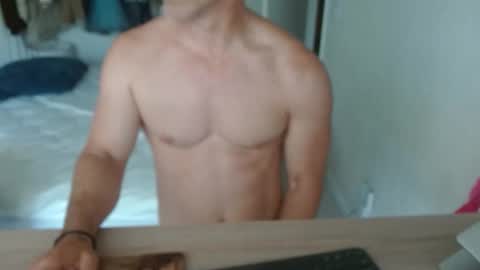 Onlyfans  online show from 05/12/26, 02:47