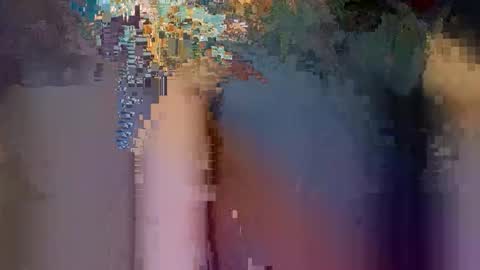 Snapshot of mitchell760386 chatting on 12/20/25, 07:32 mitchell760386 online show from 12/20/25, 07:32