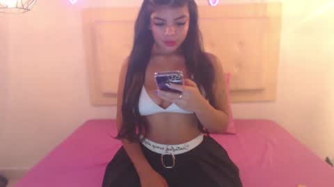 Mitchell online show from 09/28/25, 09:31