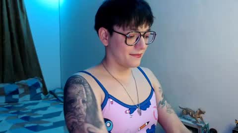 Snapshot of mitchell_reach chatting on 08/07/26, 12:34 mitchell_reach online show from 08/07/26, 12:34