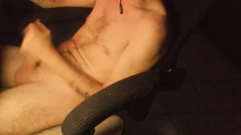 MitchellBWC online show from 09/27/25, 11:21