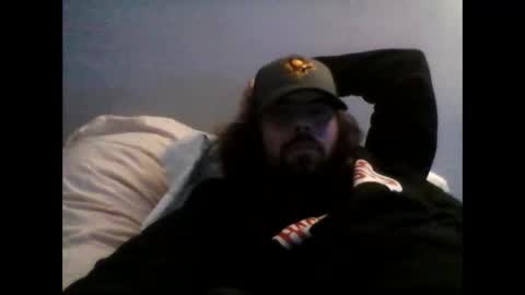 Snapshot of mitchelllane999 chatting on 11/22/25, 04:44 wassi2kezzy online show from 11/22/25, 04:44