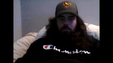 Snapshot of mitchelllane999 chatting on 11/22/25, 10:09 wassi2kezzy online show from 11/22/25, 10:09