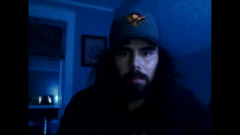 Snapshot of mitchelllane999 chatting on 11/29/25, 12:02 wassi2kezzy online show from 11/29/25, 12:02