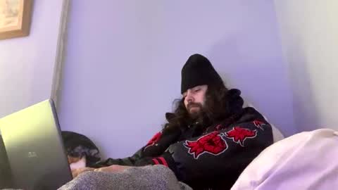 Snapshot of mitchelllane999 chatting on 11/30/25, 02:54 wassi2kezzy online show from 11/30/25, 02:54