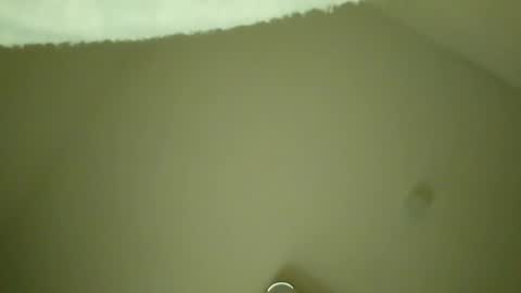 Snapshot of mitchi198989 chatting on 02/28/26, 04:19 mitchi198989 online show from 02/28/26, 04:19