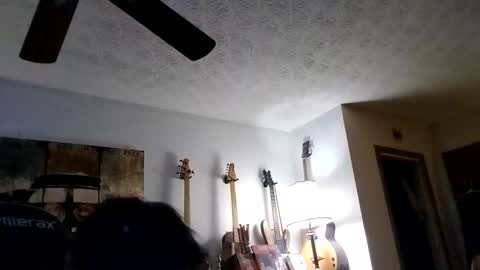 BobbyMitchGa online show from 12/05/25, 11:30