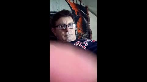 BobbyMitchGa online show from 04/04/26, 08:12