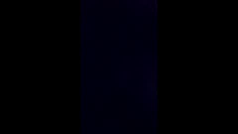 Snapshot of mitchnails69 chatting on 05/17/26, 12:34 BobbyMitchGa online show from 05/17/26, 12:34