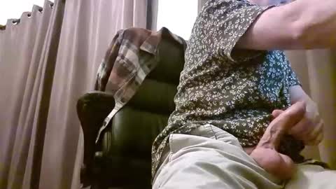 mitchoxxford online show from 01/06/26, 01:04