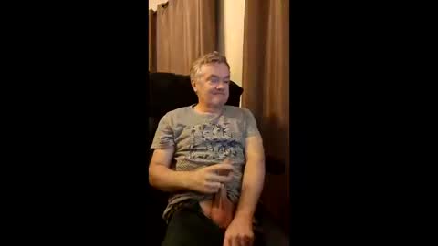 mitchoxxford online show from 03/05/26, 12:12