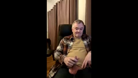 mitchoxxford online show from 03/22/26, 11:02