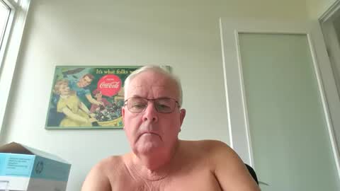 Snapshot of mitchpj chatting on 06/06/26, 07:07 mitchpj online show from 06/06/26, 07:07