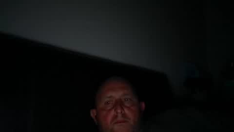 Snapshot of mitchung_12 chatting on 11/11/25, 11:21 mitchung_12 online show from 11/11/25, 11:21