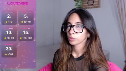 Snapshot of mitchwilson1 chatting on 01/10/25, 11:08 mitchwilson1 online show from 01/10/25, 11:08