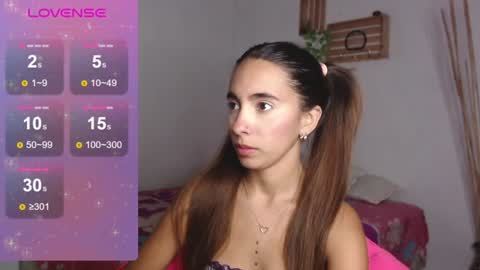 Snapshot of mitchwilson1 chatting on 01/15/25, 10:35 mitchwilson1 online show from 01/15/25, 10:35