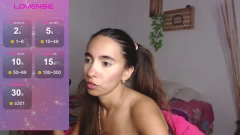 Snapshot of mitchwilson1 chatting on 01/16/25, 01:37 mitchwilson1 online show from 01/16/25, 01:37