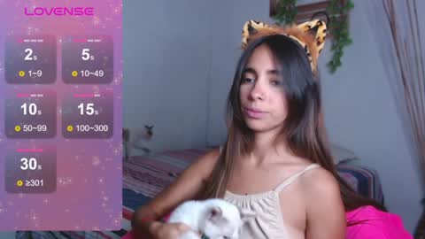 Snapshot of mitchwilson1 chatting on 01/24/25, 10:19 mitchwilson1 online show from 01/24/25, 10:19