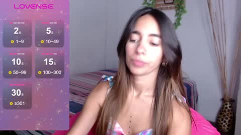 Snapshot of mitchwilson1 chatting on 01/26/25, 02:14 mitchwilson1 online show from 01/26/25, 02:14