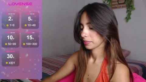 Snapshot of mitchwilson1 chatting on 01/26/25, 07:09 mitchwilson1 online show from 01/26/25, 07:09