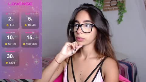 Snapshot of mitchwilson1 chatting on 01/30/25, 11:34 mitchwilson1 online show from 01/30/25, 11:34