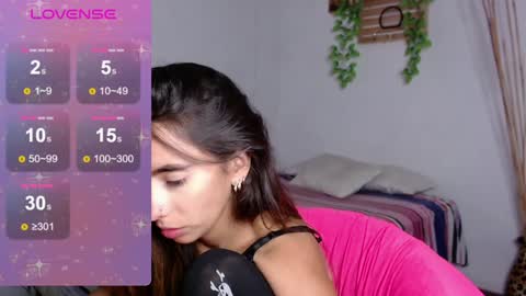 Snapshot of mitchwilson1 chatting on 01/31/25, 02:37 mitchwilson1 online show from 01/31/25, 02:37