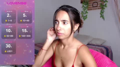 Snapshot of mitchwilson1 chatting on 02/06/25, 12:22 mitchwilson1 online show from 02/06/25, 12:22