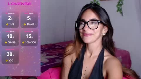 Snapshot of mitchwilson1 chatting on 02/22/25, 03:01 mitchwilson1 online show from 02/22/25, 03:01