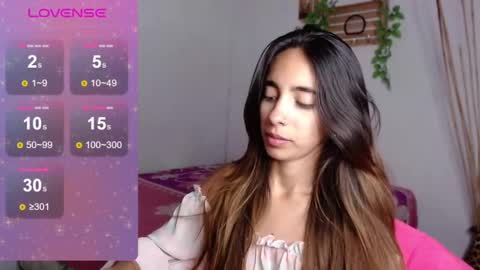 Snapshot of mitchwilson1 chatting on 02/23/25, 08:44 mitchwilson1 online show from 02/23/25, 08:44