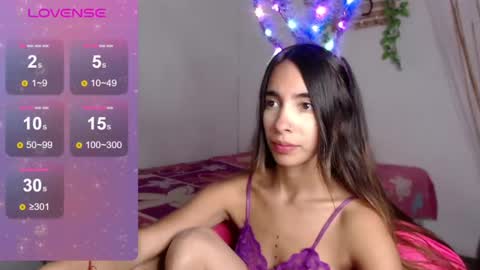 Snapshot of mitchwilson1 chatting on 03/01/25, 09:48 mitchwilson1 online show from 03/01/25, 09:48