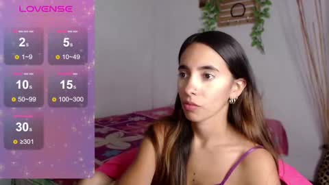 Snapshot of mitchwilson1 chatting on 03/02/25, 12:53 mitchwilson1 online show from 03/02/25, 12:53