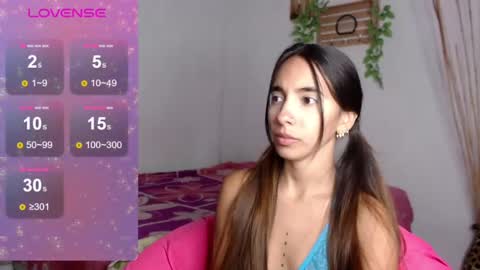 Snapshot of mitchwilson1 chatting on 03/06/25, 02:30 mitchwilson1 online show from 03/06/25, 02:30