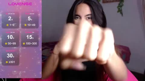 Snapshot of mitchwilson1 chatting on 03/08/25, 04:34 mitchwilson1 online show from 03/08/25, 04:34