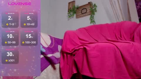 Snapshot of mitchwilson1 chatting on 03/08/25, 11:49 mitchwilson1 online show from 03/08/25, 11:49