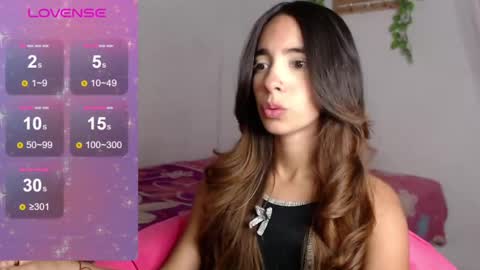 Snapshot of mitchwilson1 chatting on 03/09/25, 06:00 mitchwilson1 online show from 03/09/25, 06:00